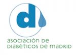 Diabeticos-de-Madrid-·Logohighdef-2